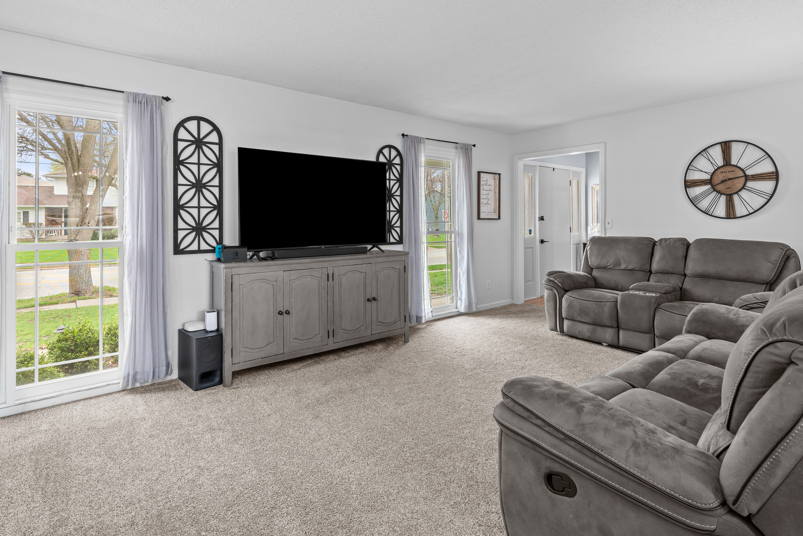Gallery Image 6