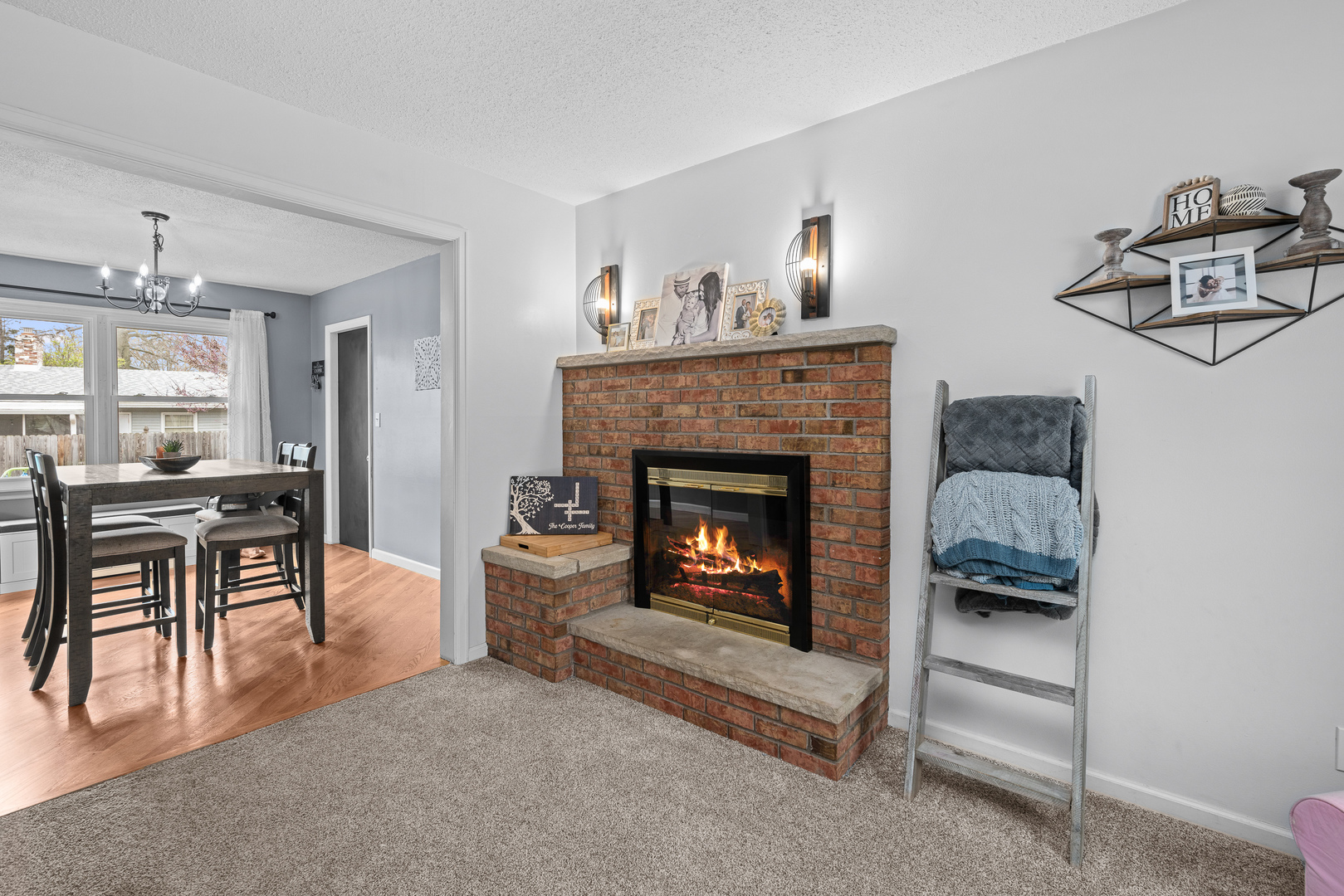3126 Jersey Ridge Road Davenport, IA 52807 - Photo 8 of 48 Gallery Image 8