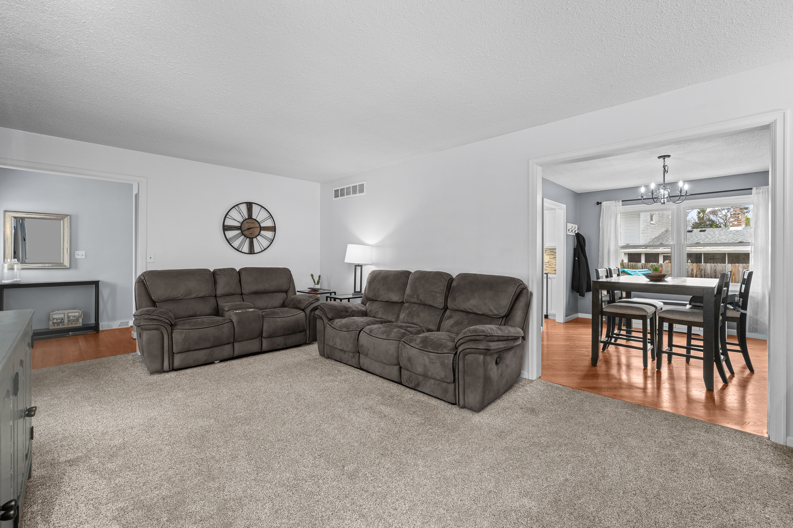 3126 Jersey Ridge Road Davenport, IA 52807 - Photo 9 of 48 Gallery Image 9