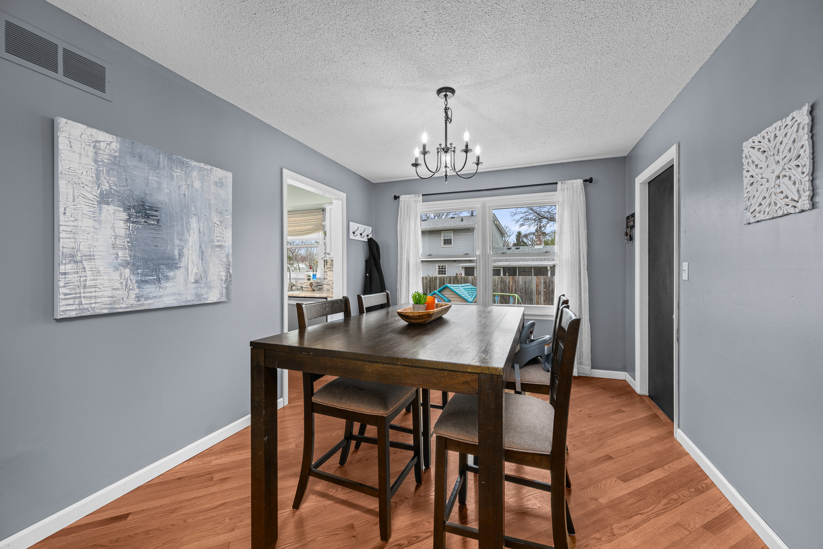 3126 Jersey Ridge Road Davenport, IA 52807 - Photo 10 of 48 Gallery Image 10