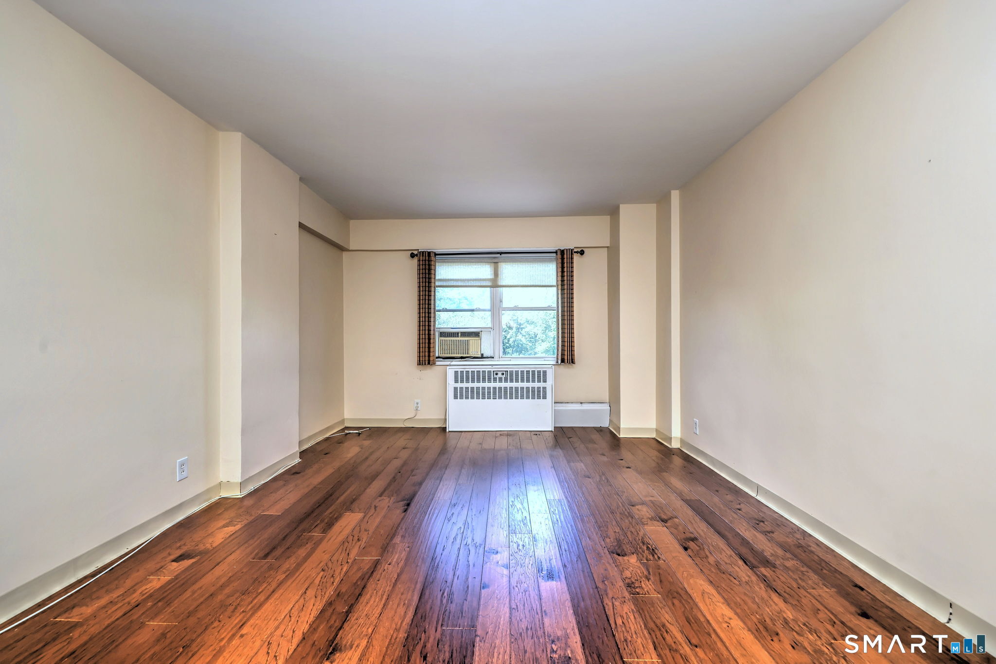80 Cartright Street, Unit 5D Bridgeport, CT 06604 - Photo 25 of 31
