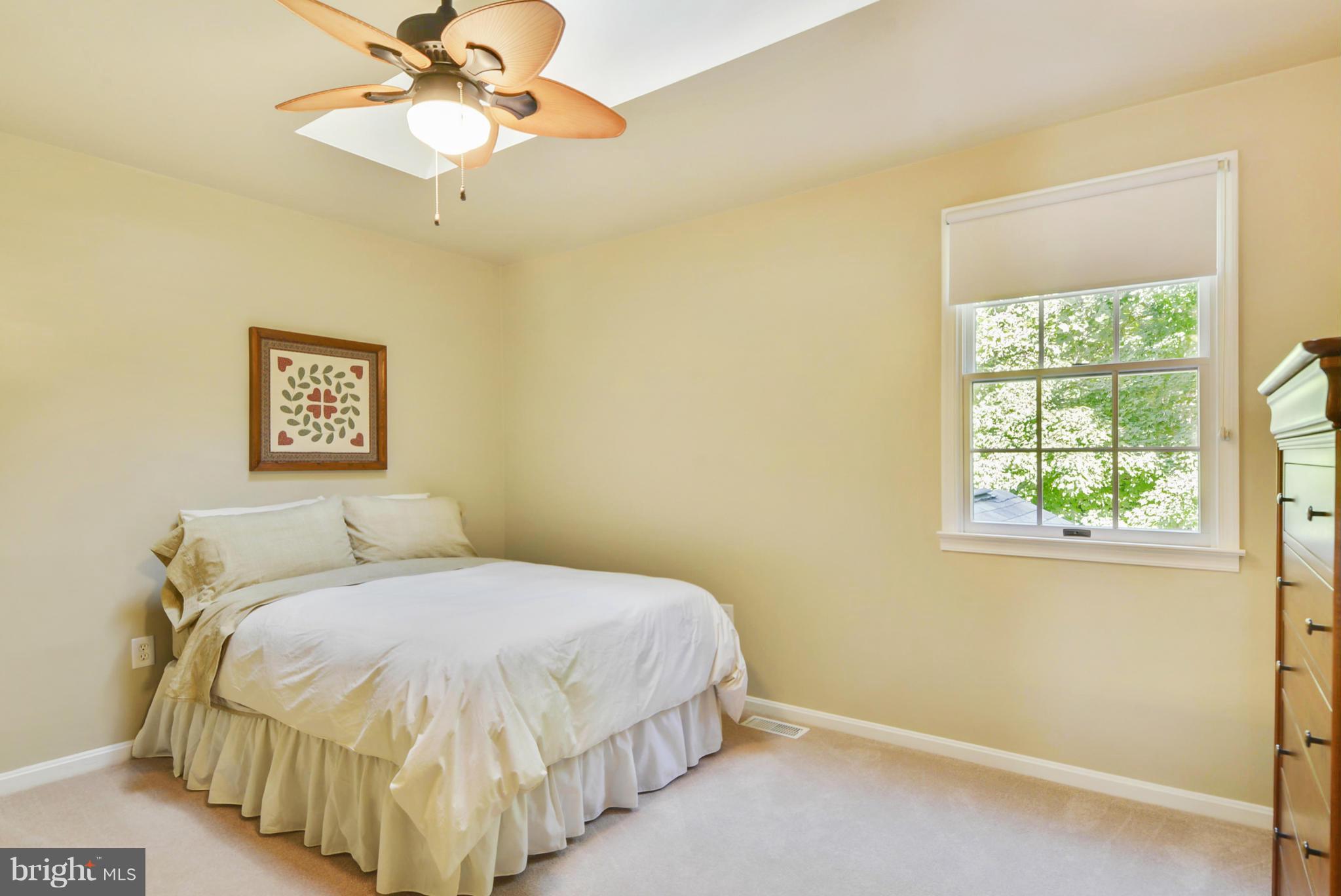 3701 Crane Road Port Republic, MD 20676 - Photo 22 of 30 Bedroom 2