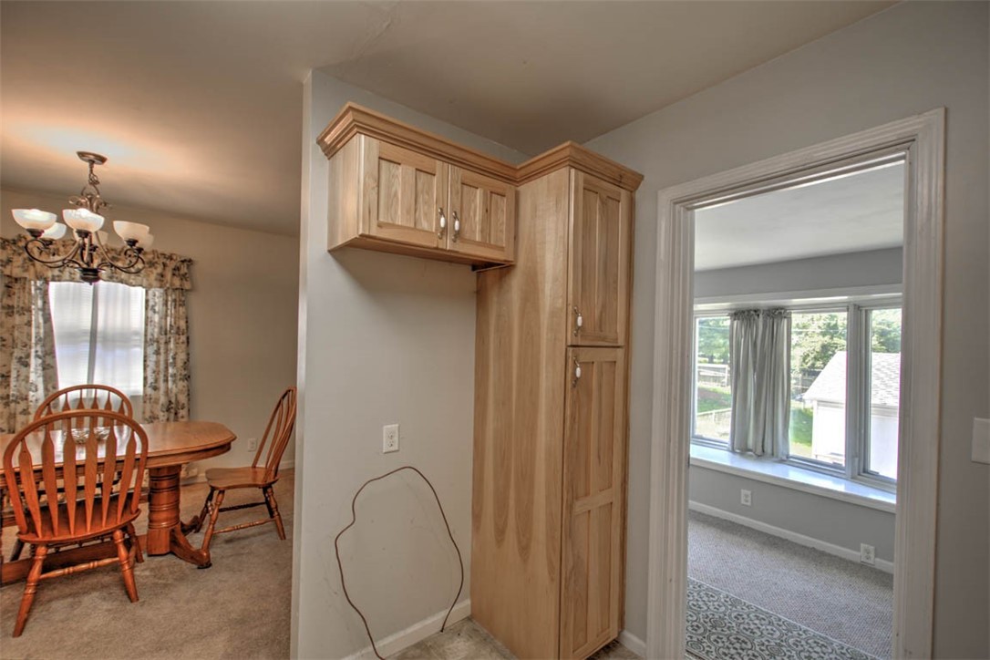 665 North 34th Street Decatur, IL 62521 - Photo 14 of 29 Gallery Image 14