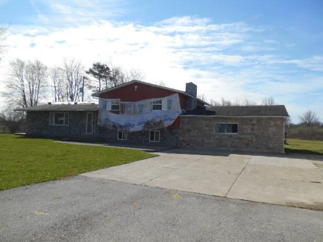 10079 Worthington Road Pataskala, OH 43062 - Photo 1 of 14 Gallery Image 1