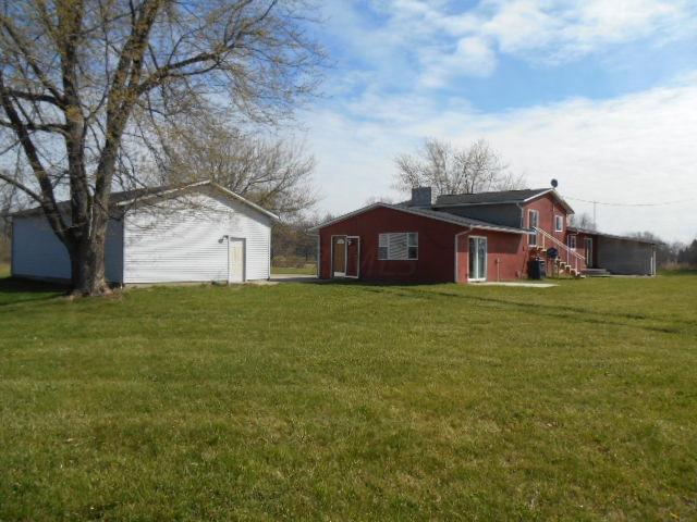 10079 Worthington Road Pataskala, OH 43062 - Photo 4 of 14 Gallery Image 4