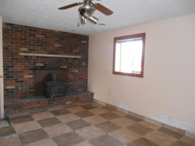 10079 Worthington Road Pataskala, OH 43062 - Photo 8 of 14 Gallery Image 8