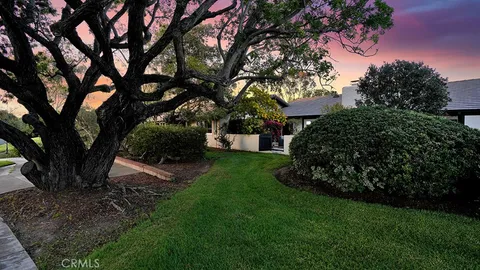 $2,248,000 | 2211 Fortuna, Newport Beach, CA 92660