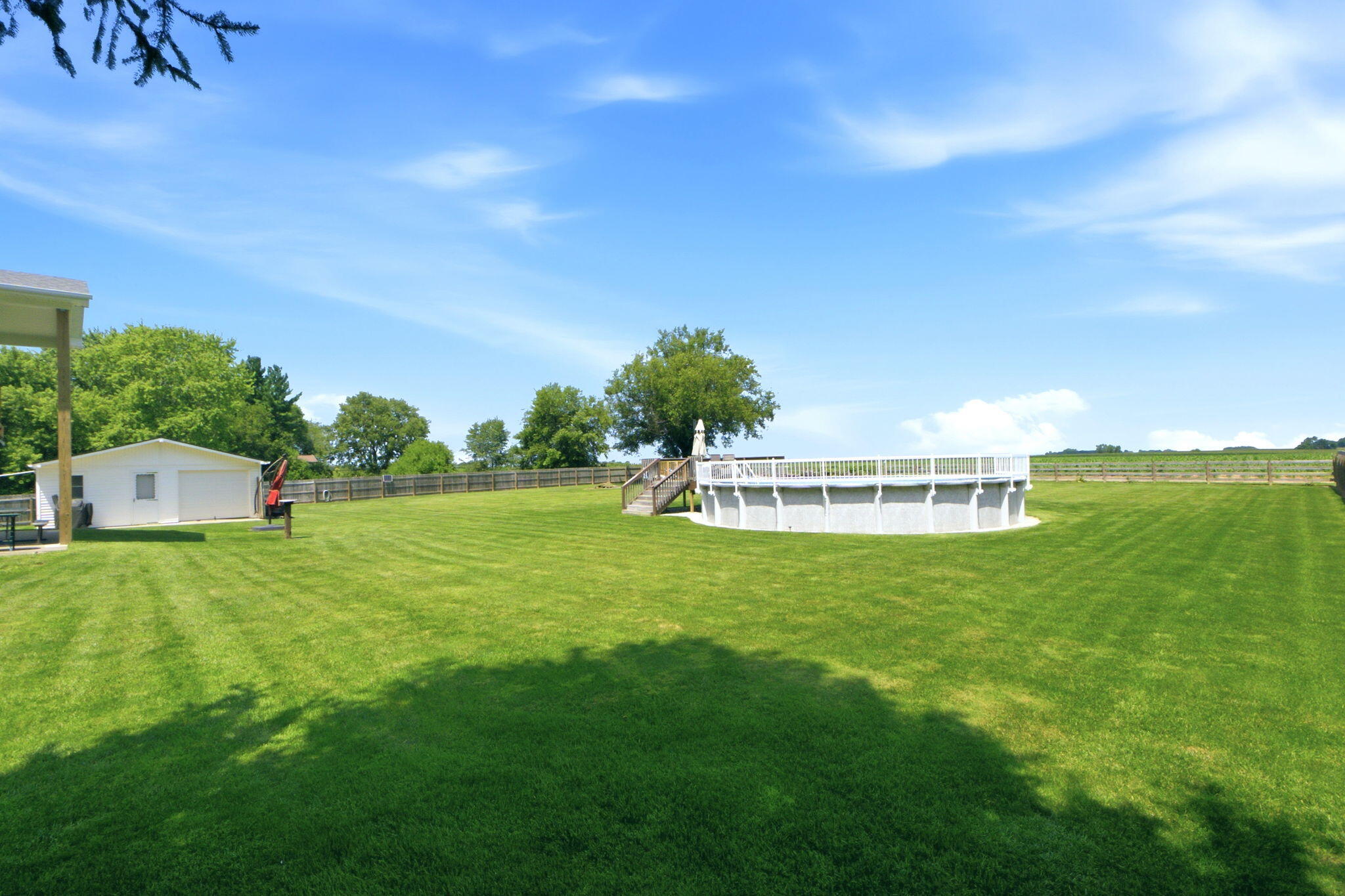5258 East County Line Road Springfield, OH 45502 - Photo 54 of 61 57-web-or-mls-DSC09018