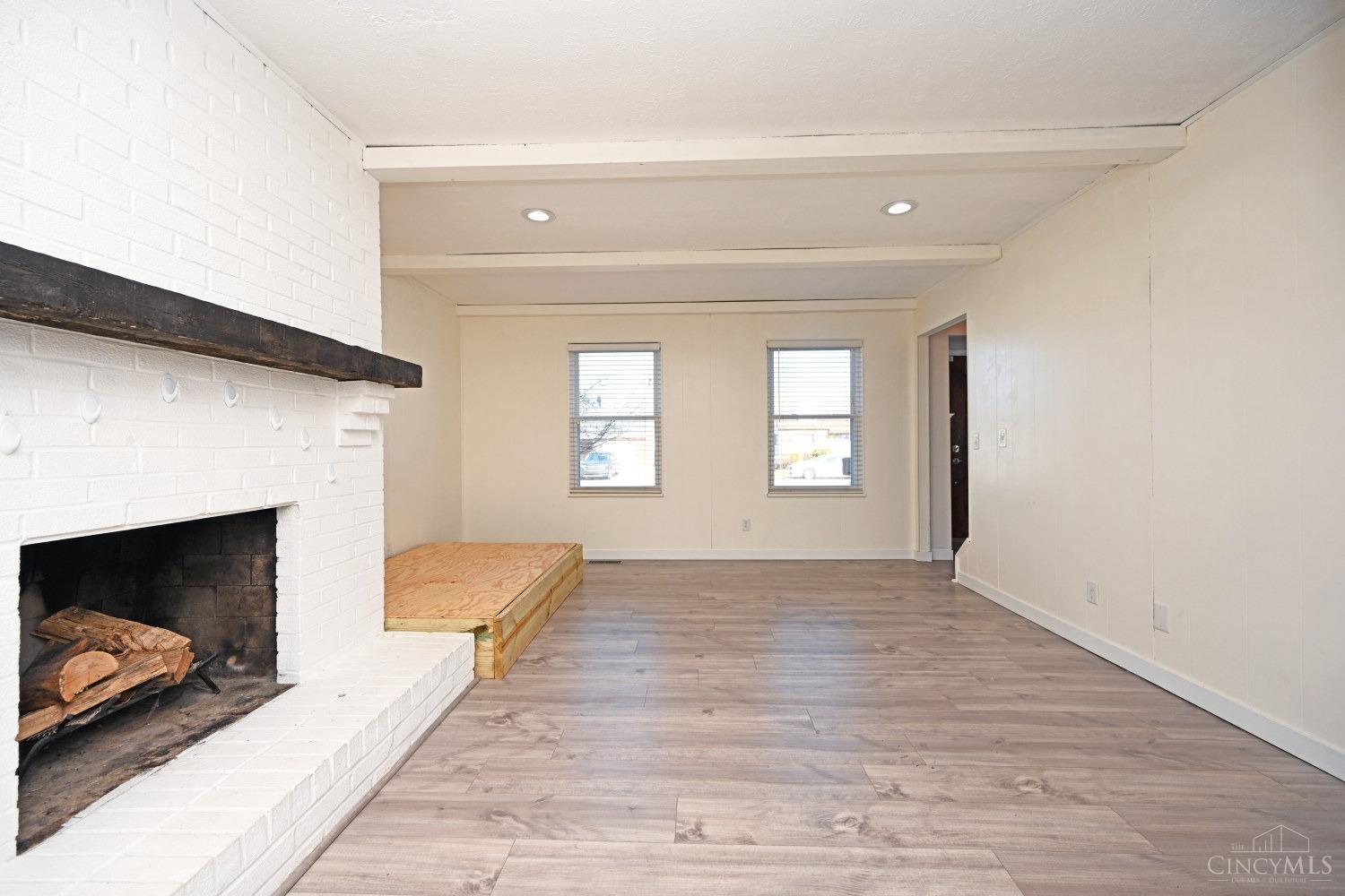 1042 Fuhrman Road Reading, OH 45215 - Photo 22 of 50 Gallery Image 22