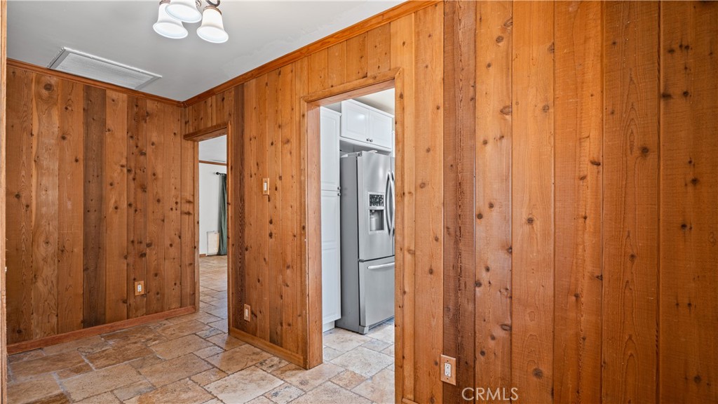 28736 Warren Road Hemet, CA 92545 - Photo 4 of 58