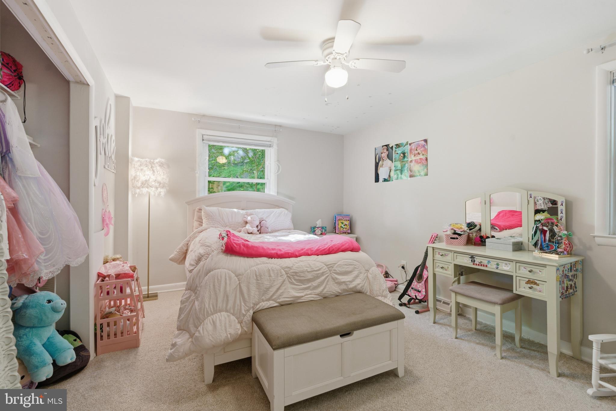 582 Forest Road Wayne, PA 19087 - Photo 36 of 44