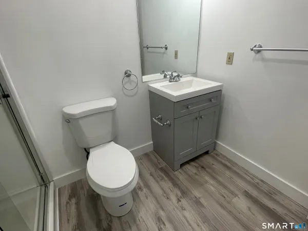 $1,600 | 75 Washington Avenue, Unit 4303, Hamden, CT 06518