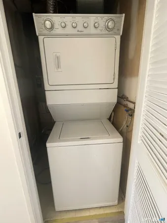$1,600 | 75 Washington Avenue, Unit 4303, Hamden, CT 06518