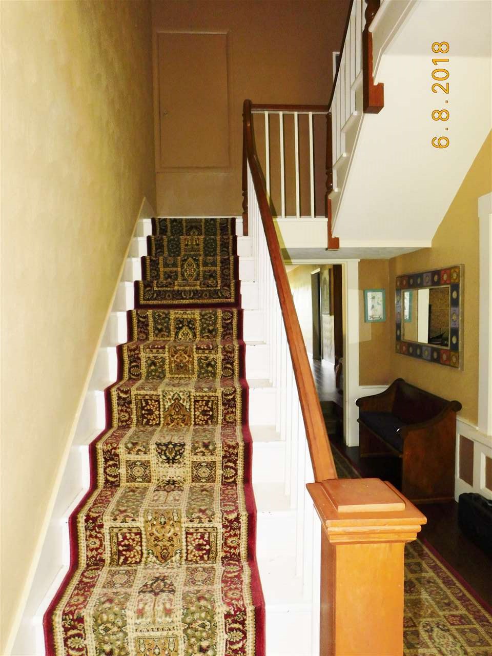 1370 North Quaker Road Salem, IN 47167 - Photo 11 of 35 Gallery Image 11