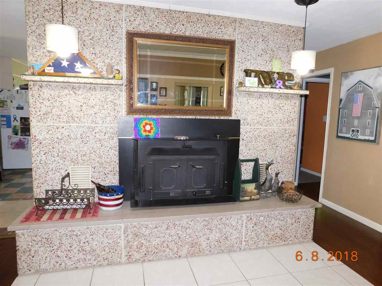 1370 North Quaker Road Salem, IN 47167 - Photo 14 of 35 Gallery Image 14