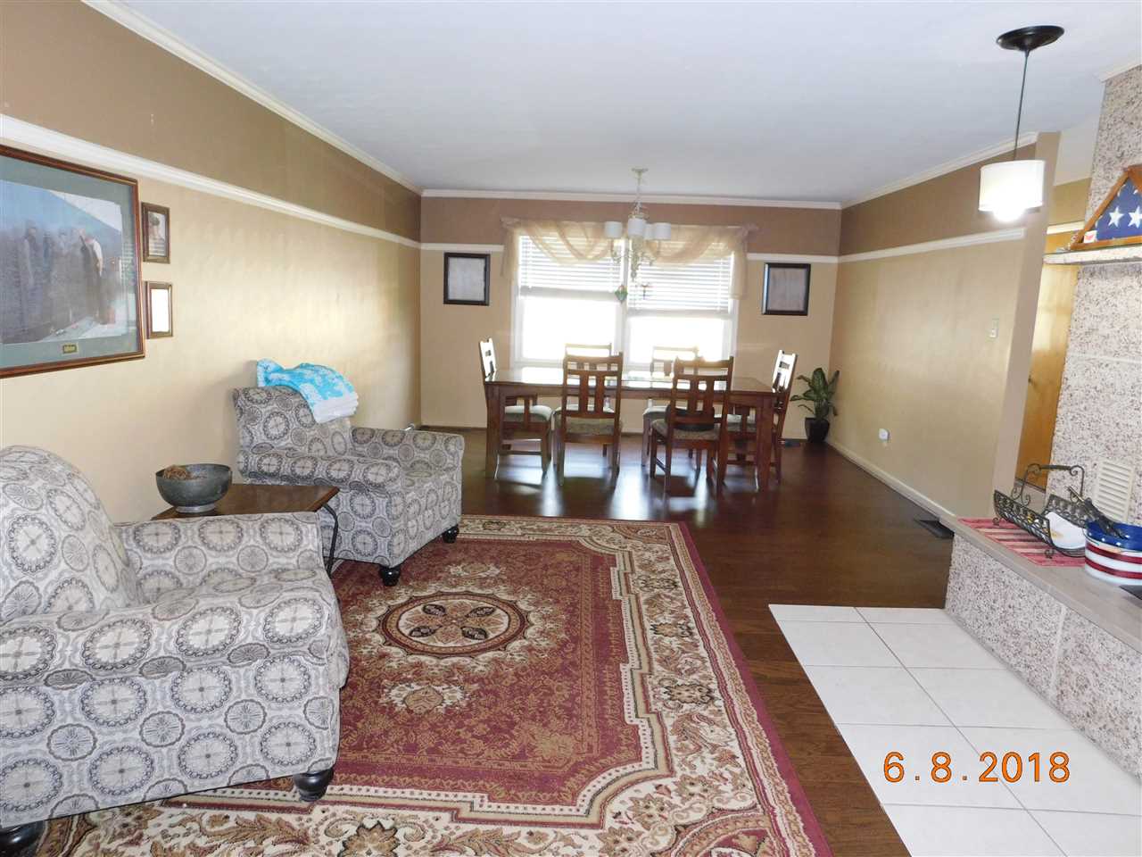 1370 North Quaker Road Salem, IN 47167 - Photo 16 of 35 Gallery Image 16