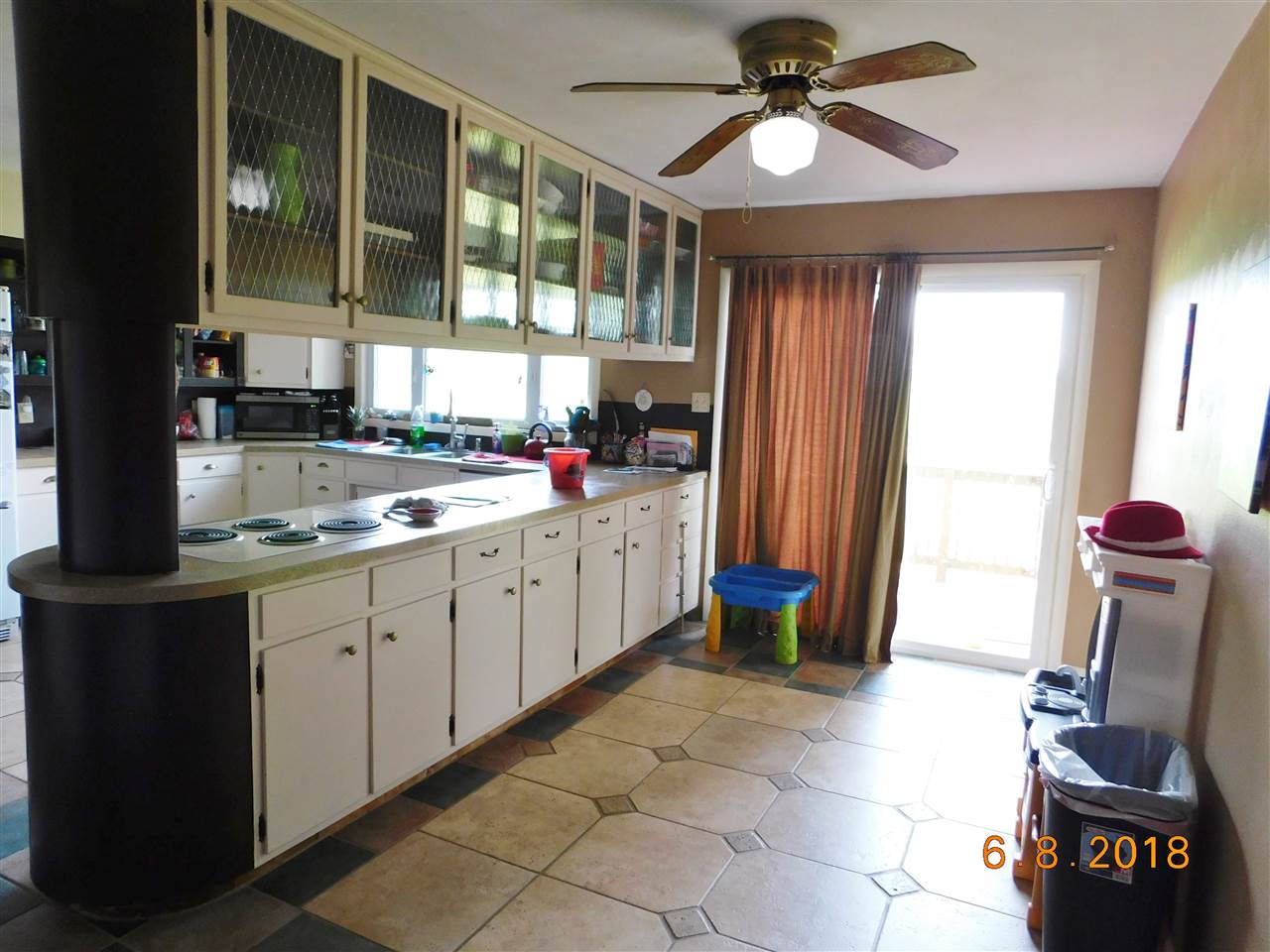 1370 North Quaker Road Salem, IN 47167 - Photo 18 of 35 Gallery Image 18