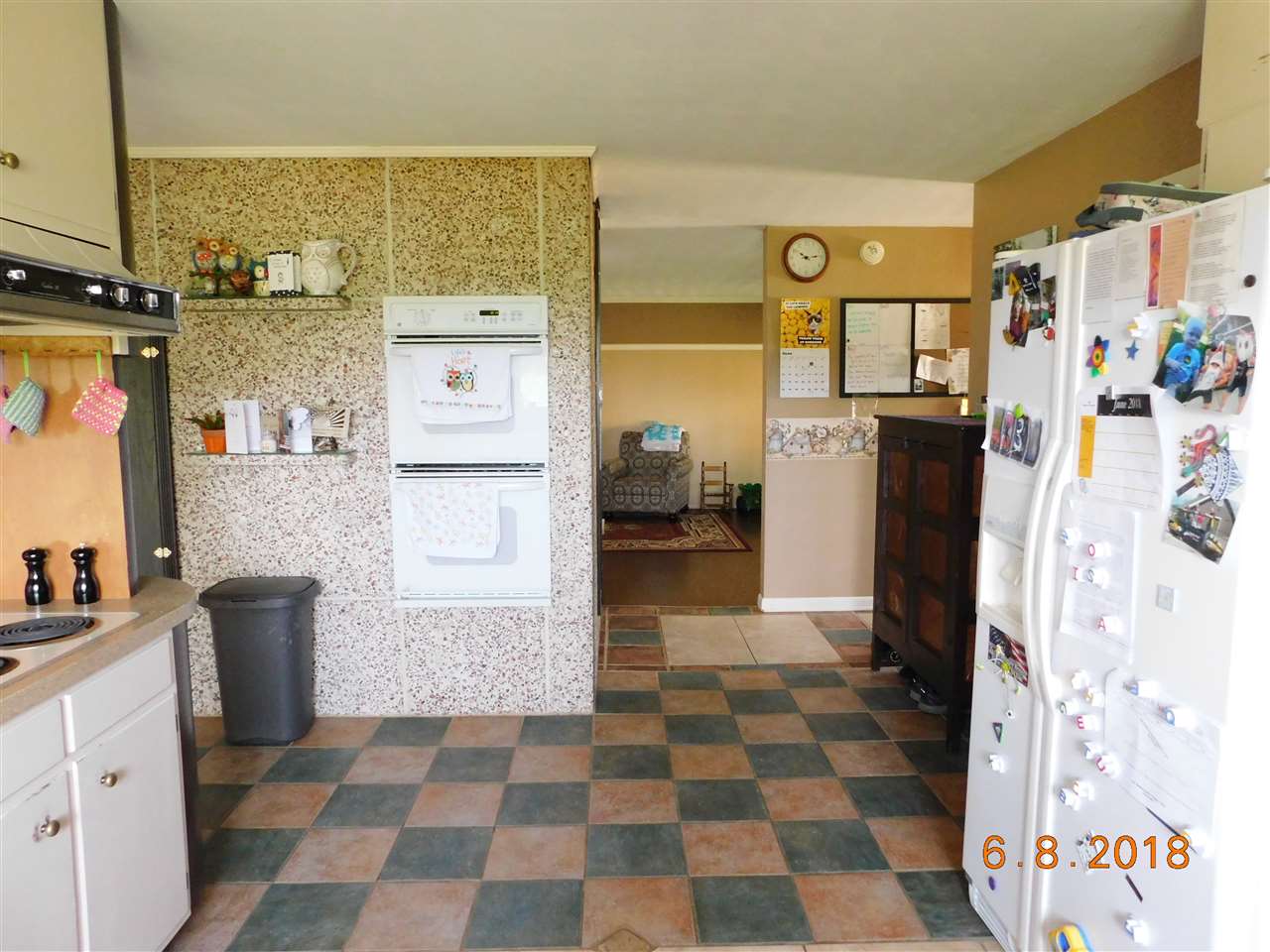 1370 North Quaker Road Salem, IN 47167 - Photo 20 of 35 Gallery Image 20