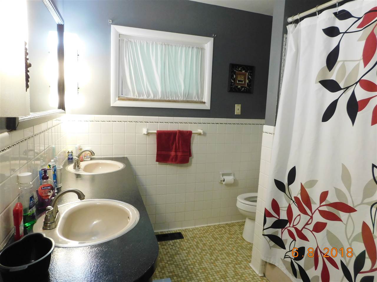 1370 North Quaker Road Salem, IN 47167 - Photo 23 of 35 Gallery Image 23
