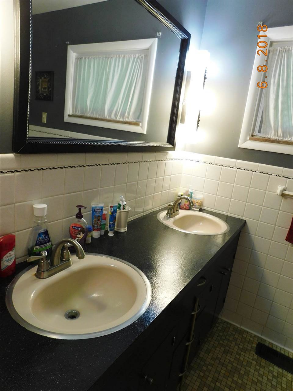 1370 North Quaker Road Salem, IN 47167 - Photo 24 of 35 Gallery Image 24