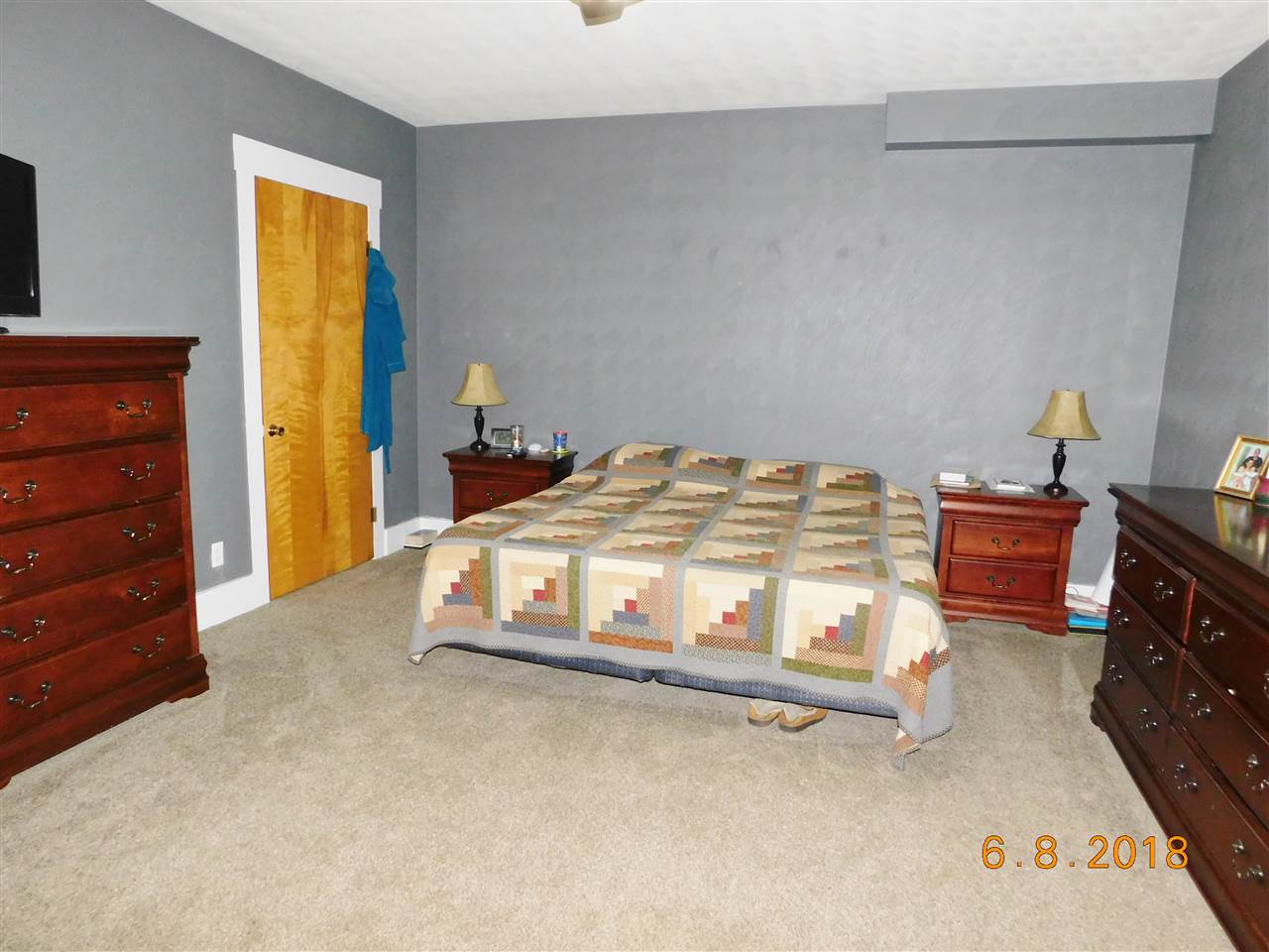 1370 North Quaker Road Salem, IN 47167 - Photo 26 of 35 Gallery Image 26
