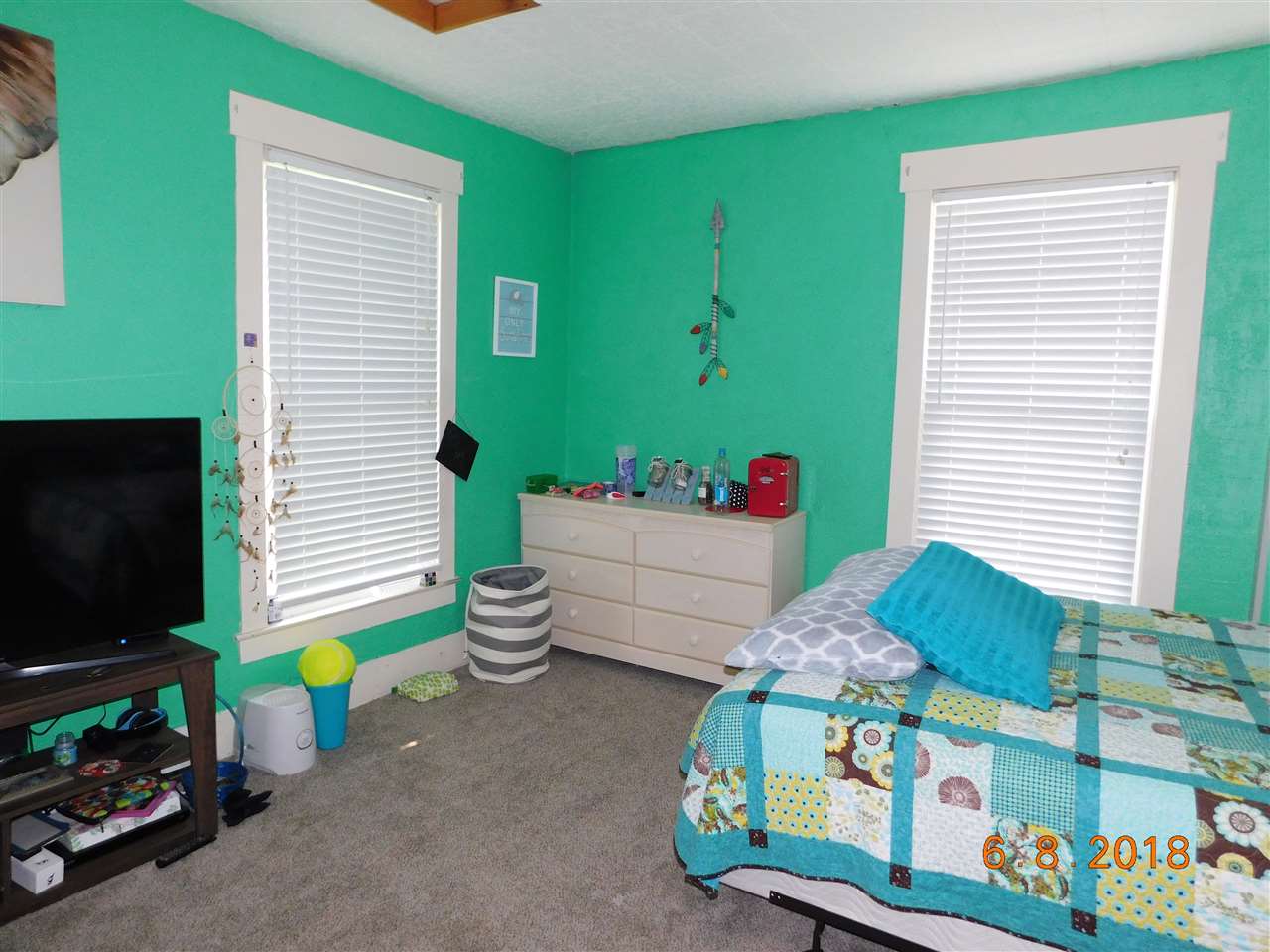 1370 North Quaker Road Salem, IN 47167 - Photo 28 of 35 Gallery Image 28
