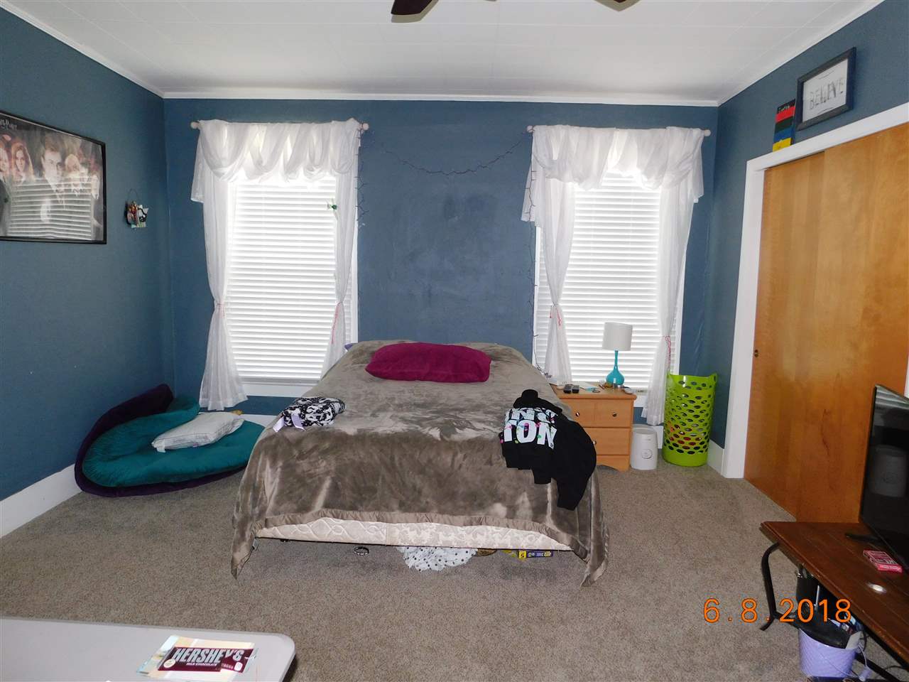 1370 North Quaker Road Salem, IN 47167 - Photo 31 of 35 Gallery Image 31