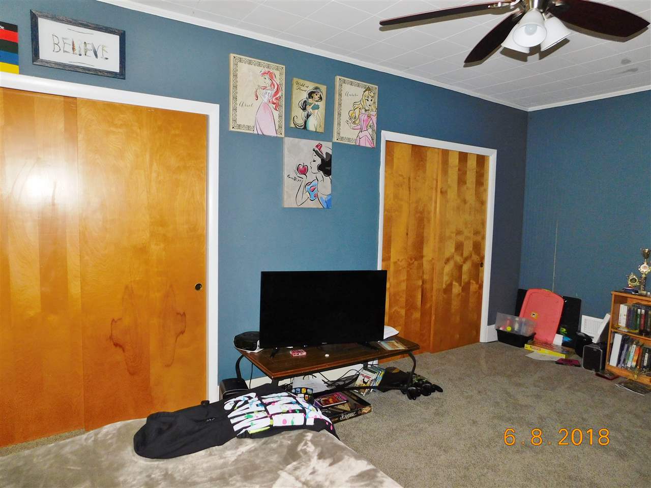 1370 North Quaker Road Salem, IN 47167 - Photo 32 of 35 Gallery Image 32