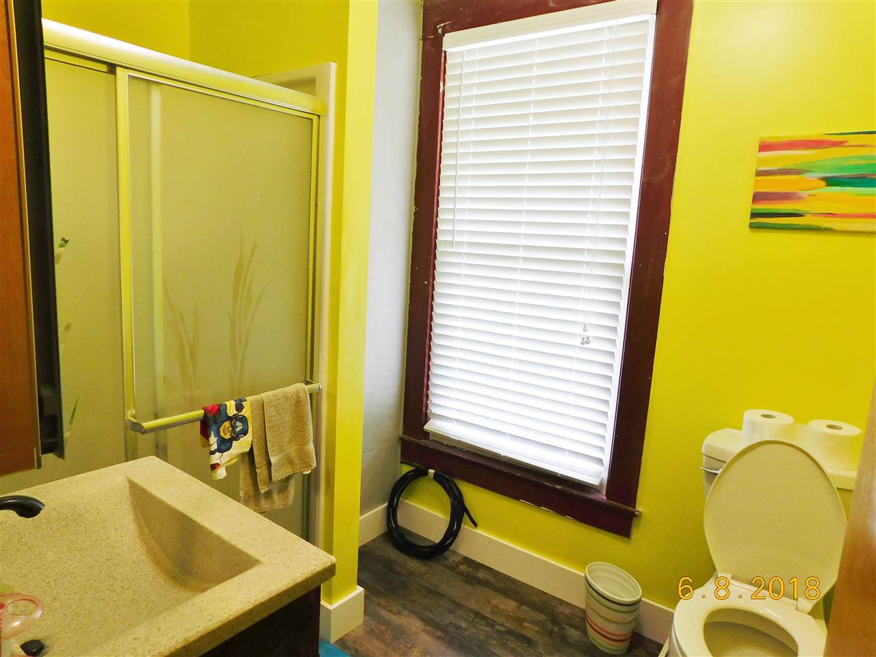1370 North Quaker Road Salem, IN 47167 - Photo 33 of 35 Gallery Image 33