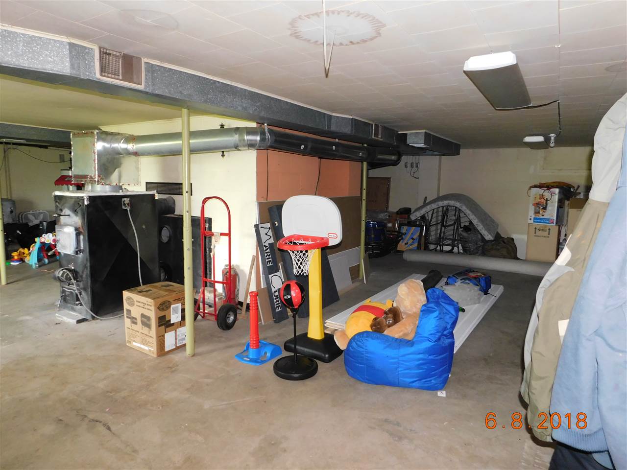 1370 North Quaker Road Salem, IN 47167 - Photo 34 of 35 Gallery Image 34