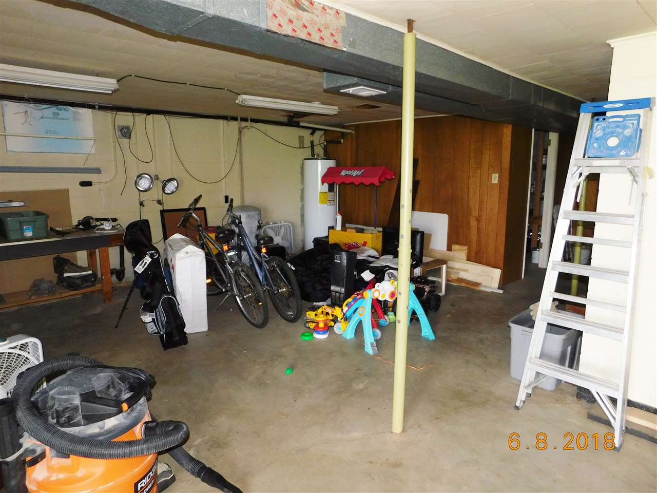 1370 North Quaker Road Salem, IN 47167 - Photo 35 of 35 Gallery Image 35