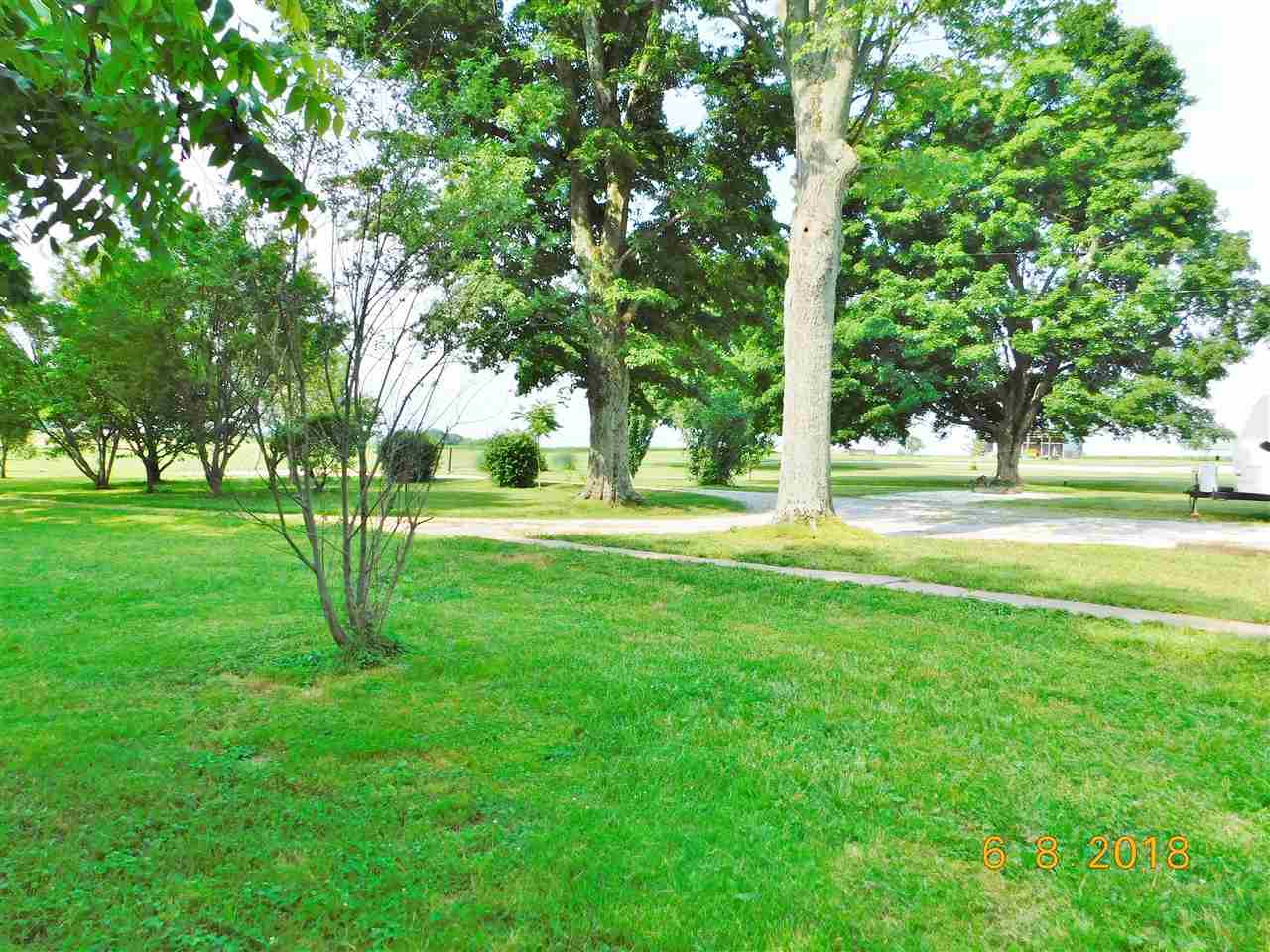 1370 North Quaker Road Salem, IN 47167 - Photo 8 of 35 Gallery Image 8