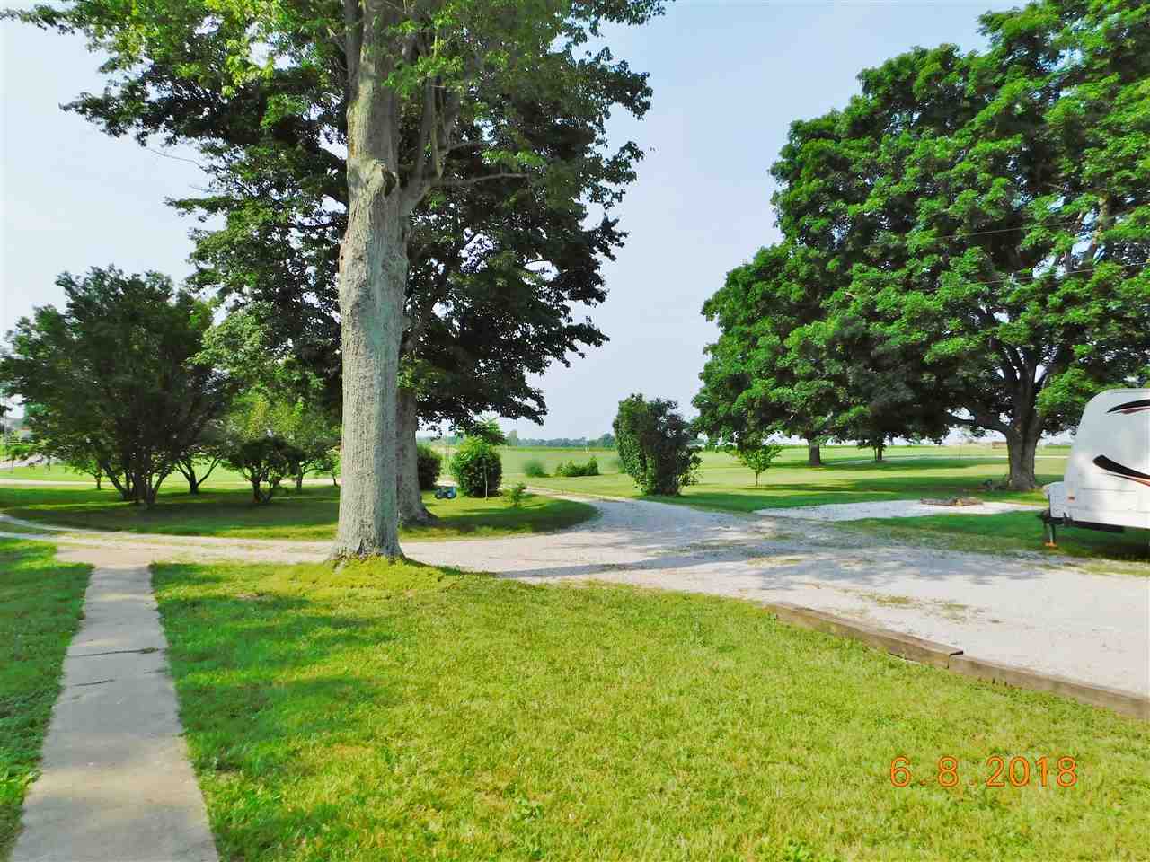 1370 North Quaker Road Salem, IN 47167 - Photo 9 of 35 Gallery Image 9