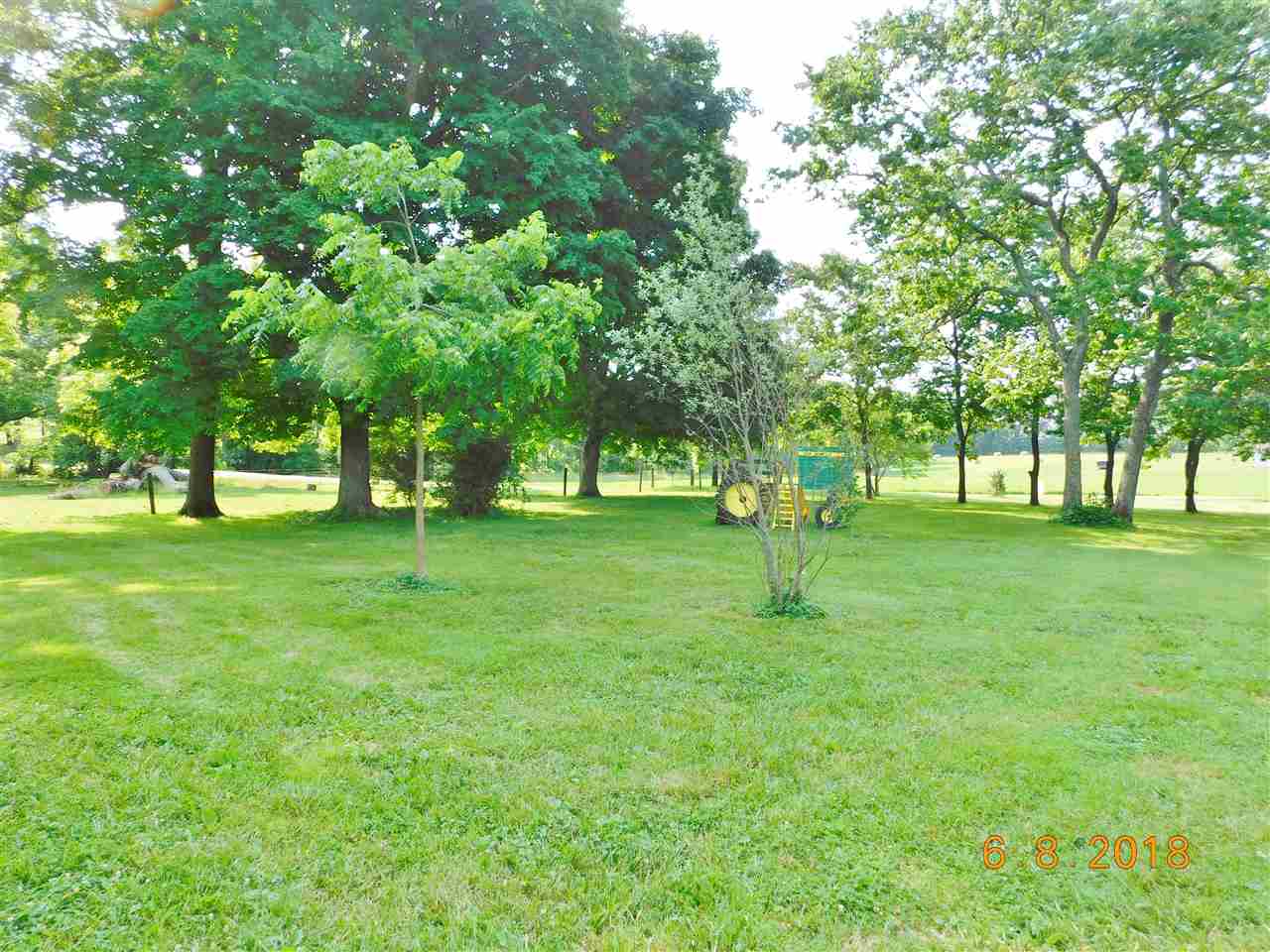 1370 North Quaker Road Salem, IN 47167 - Photo 10 of 35 Gallery Image 10