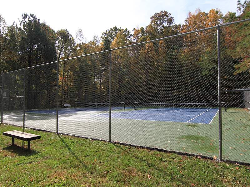 5201 Blue Stem Court Raleigh, NC 27606 - Photo 25 of 25 Photo 25