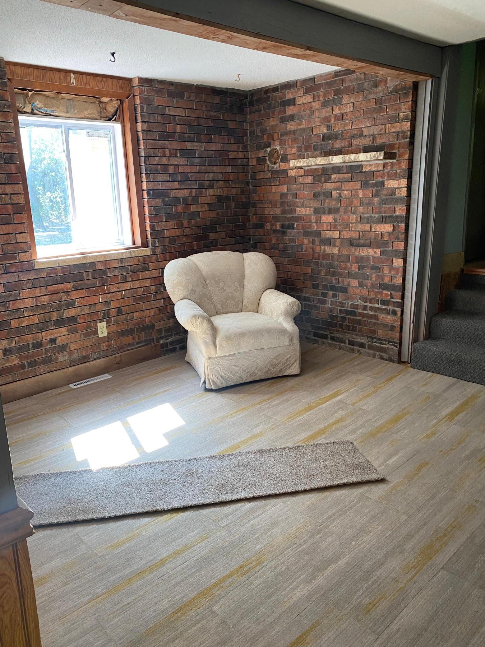 408 Coon Avenue South Frederic, WI 54837 - Photo 23 of 33