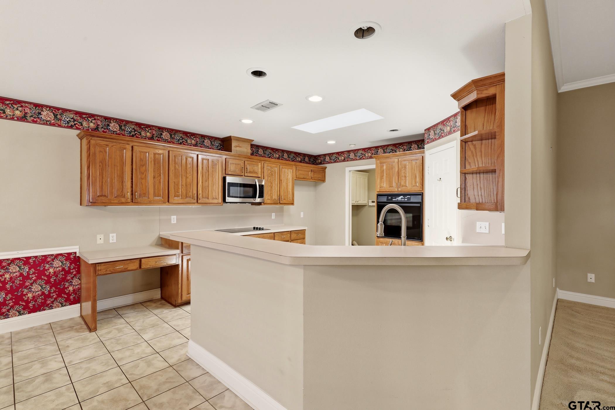 3105 Rouncival Drive Longview, TX 75605 - Photo 7 of 33