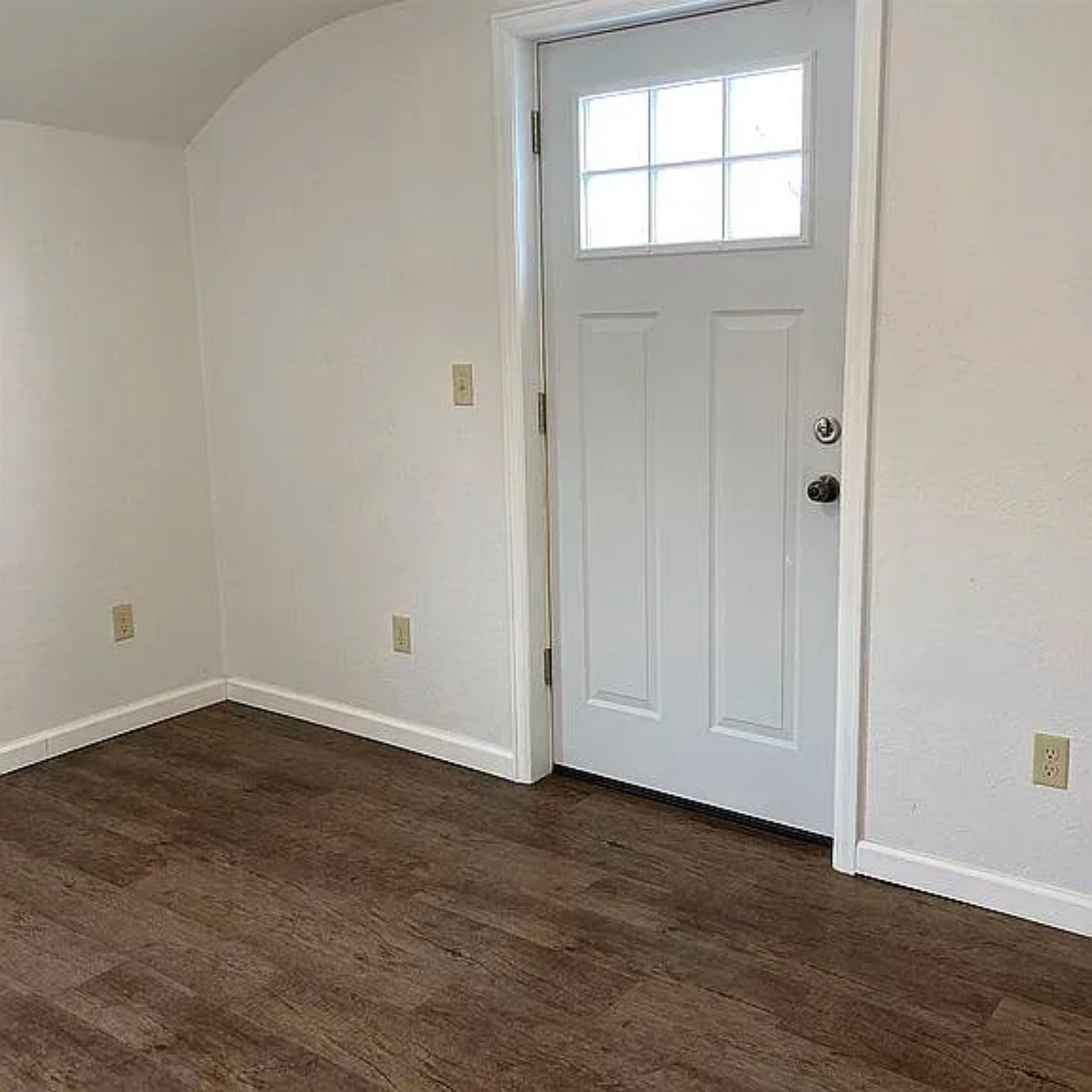 210 Northwest 5th Street Cedaredge, CO 81413 - Photo 13 of 19 Gallery Image 13
