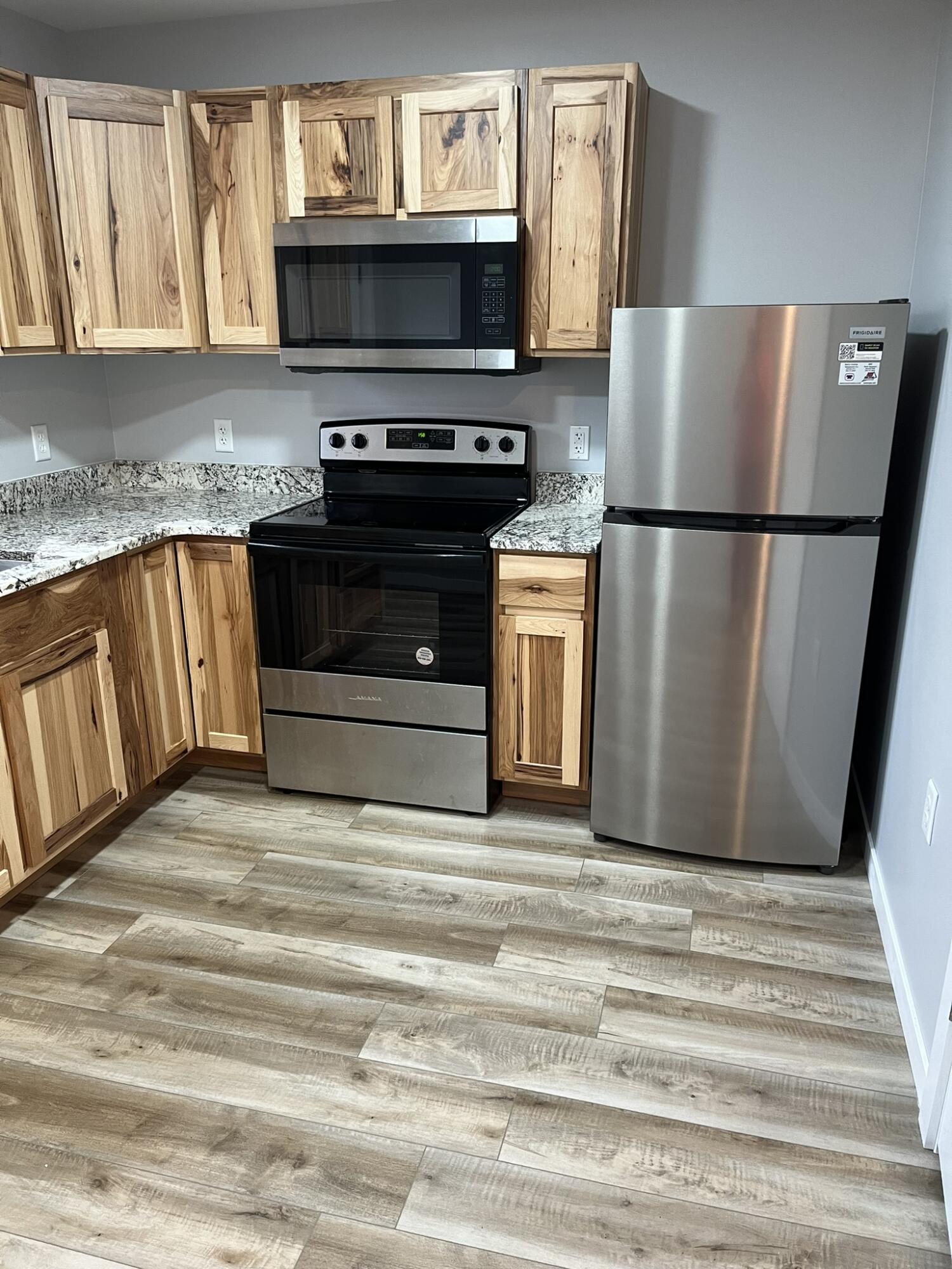 12444 Oak Rdg Road Plainwell, MI 49080 - Photo 2 of 9 IMG_7445