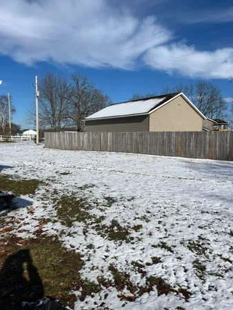 $1,300 | 12444 Oak Rdg Road, Plainwell, MI 49080