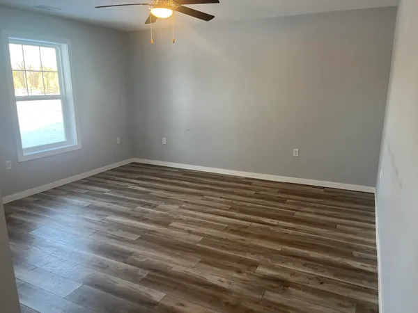 $1,300 | 12444 Oak Rdg Road, Plainwell, MI 49080