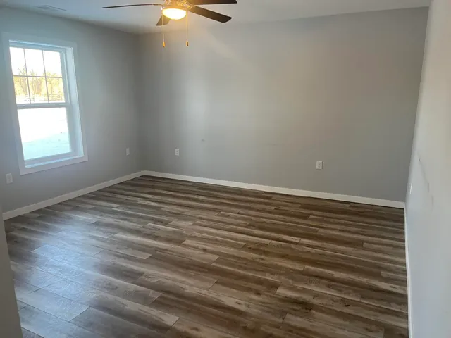 $1,300 | 12444 Oak Rdg Road, Plainwell, MI 49080