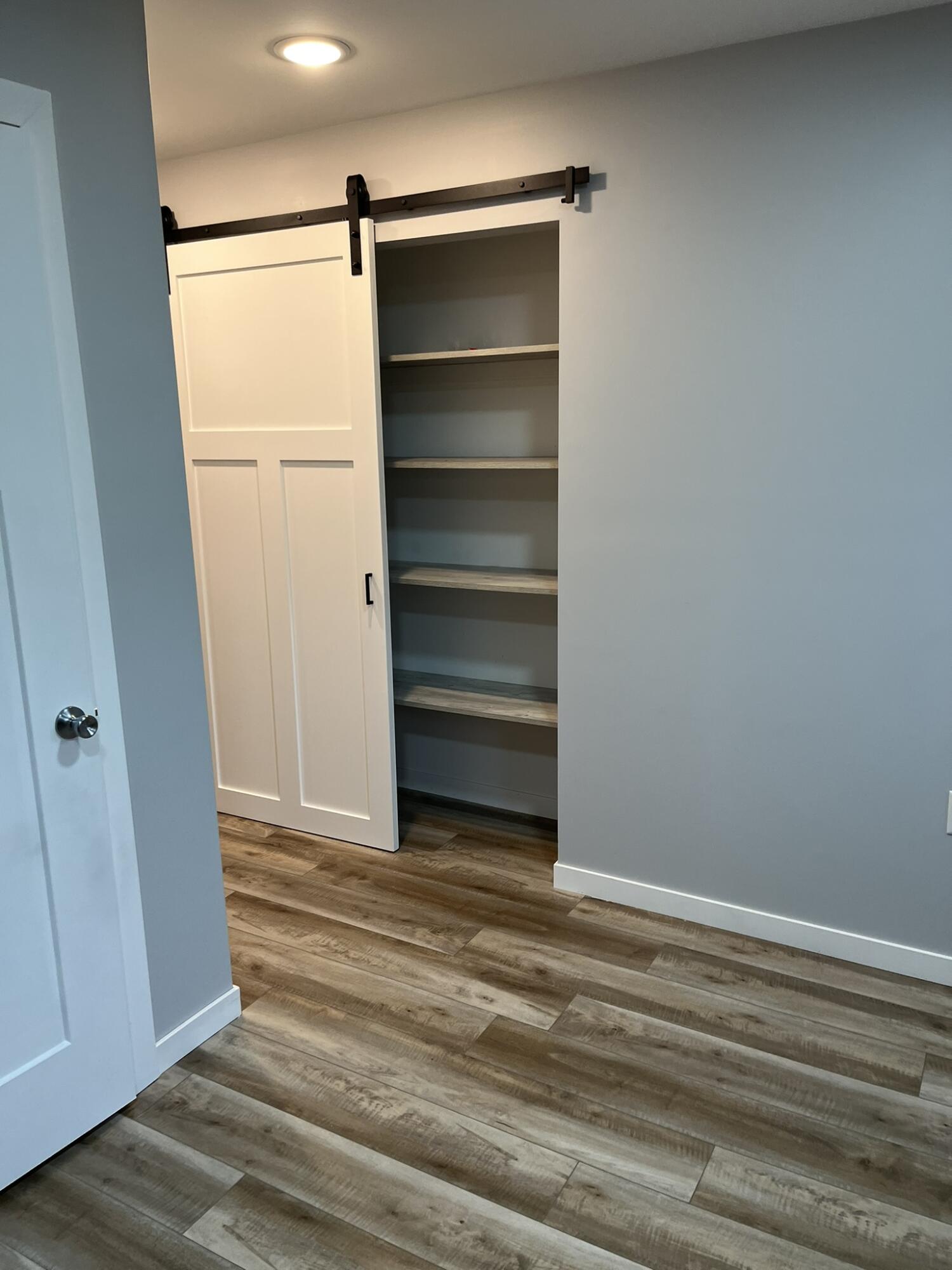 12444 Oak Rdg Road Plainwell, MI 49080 - Photo 4 of 9 IMG_7447