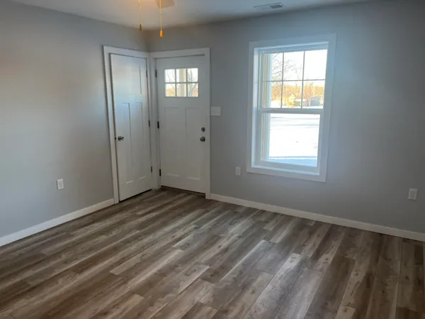 $1,300 | 12444 Oak Rdg Road, Plainwell, MI 49080