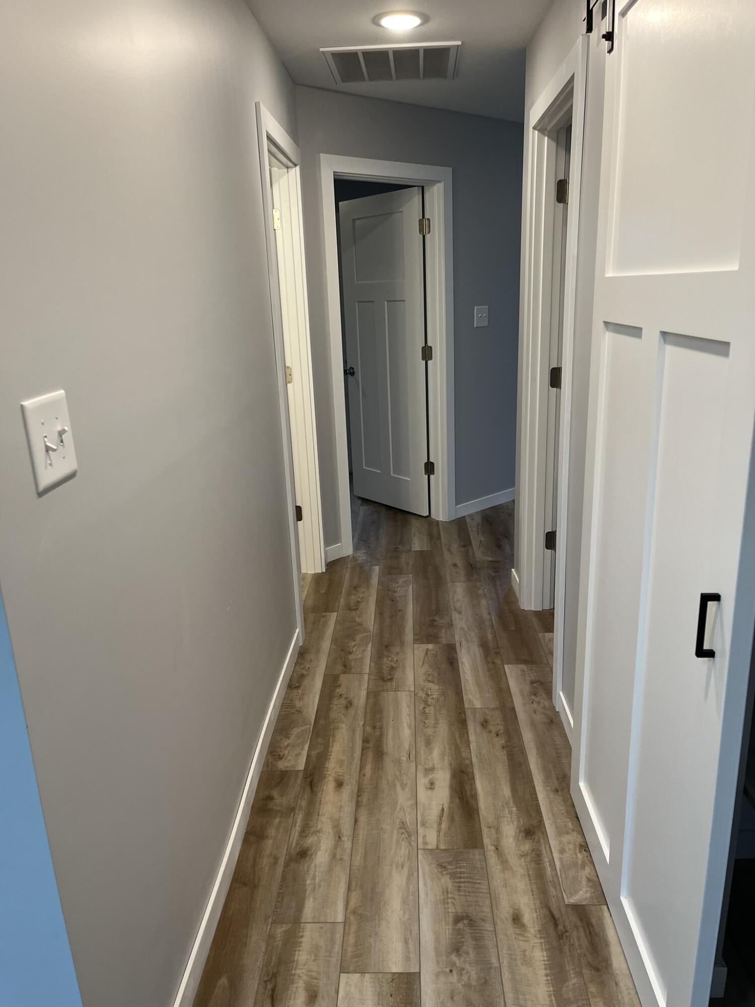 12444 Oak Rdg Road Plainwell, MI 49080 - Photo 5 of 9 IMG_7448