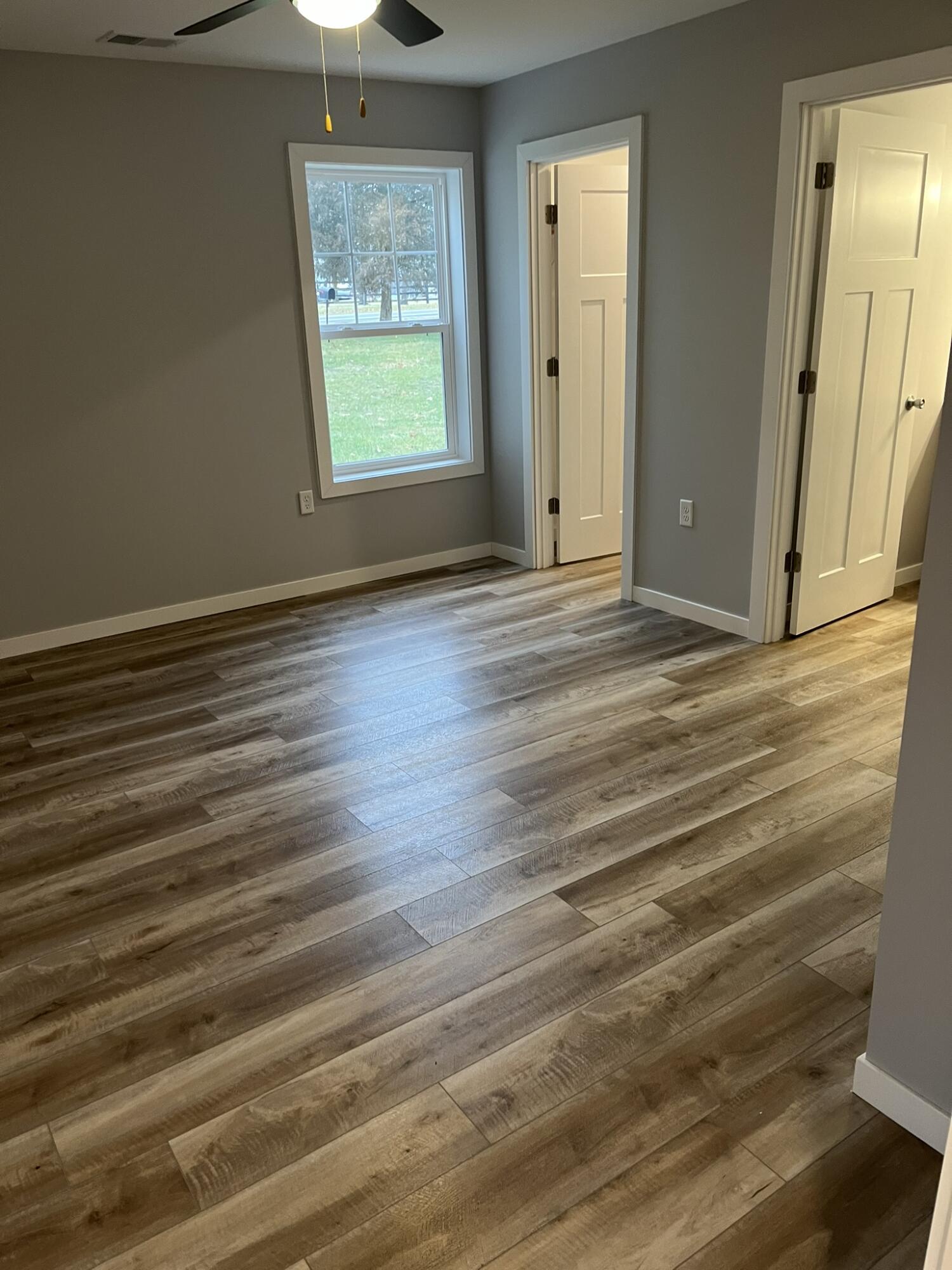 12444 Oak Rdg Road Plainwell, MI 49080 - Photo 6 of 9 IMG_7449