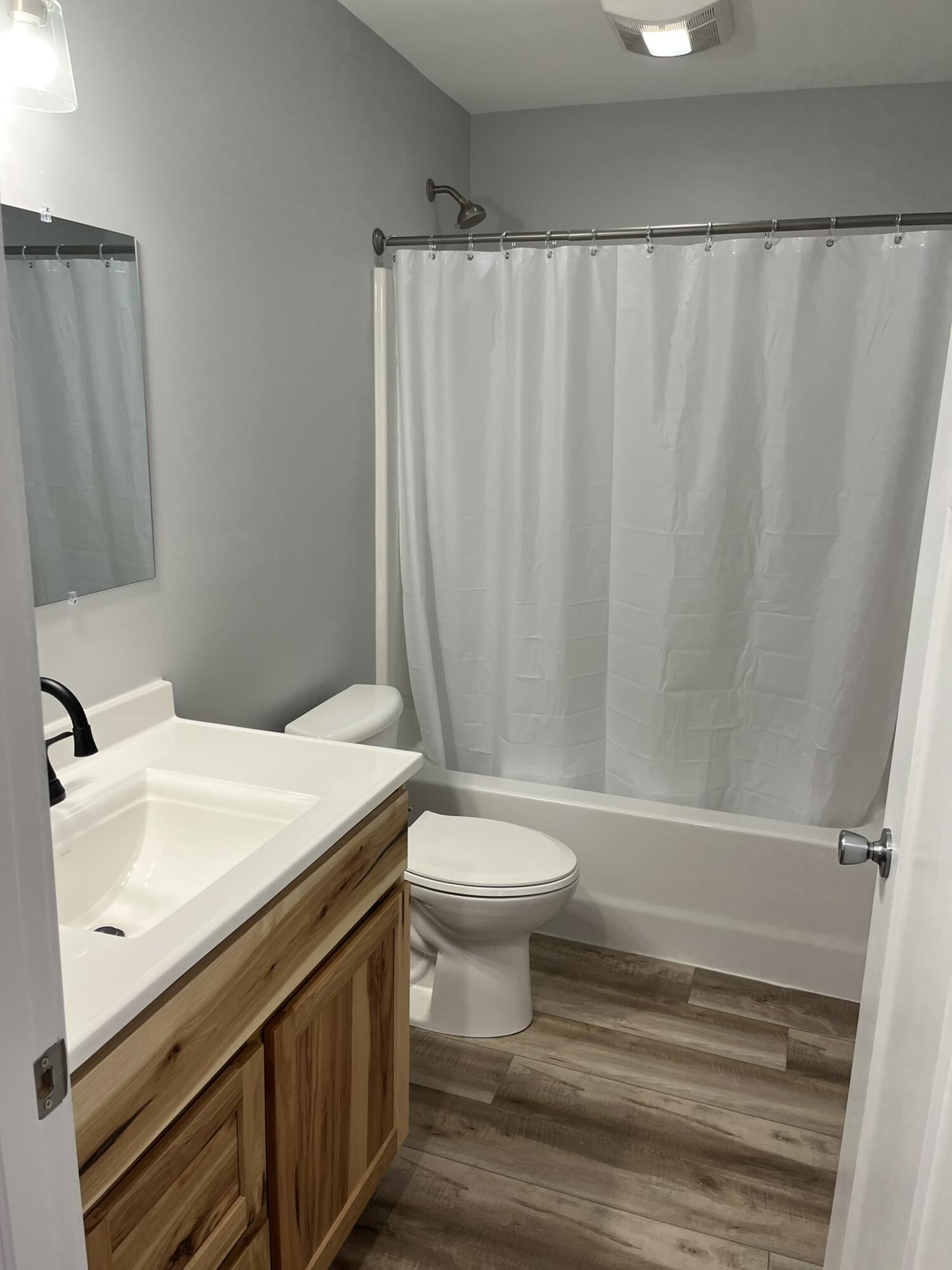 12444 Oak Rdg Road Plainwell, MI 49080 - Photo 7 of 9 IMG_7453