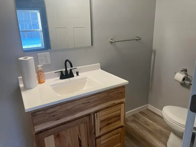 $1,300 | 12444 Oak Rdg Road, Plainwell, MI 49080