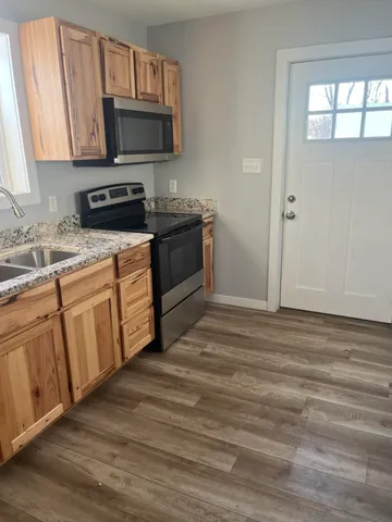 $1,300 | 12444 Oak Rdg Road, Plainwell, MI 49080