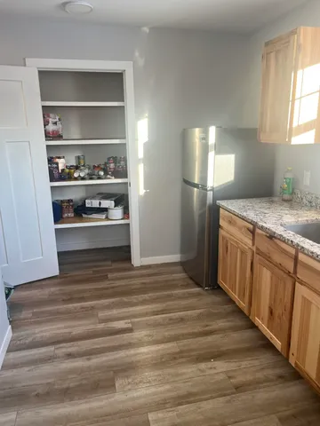 $1,300 | 12444 Oak Rdg Road, Plainwell, MI 49080